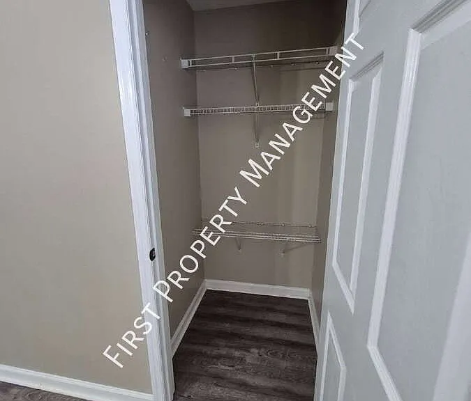 13 Arrowhead Ln #A5 — Photo 6