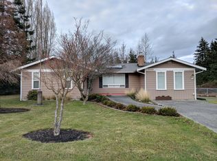 2008 32nd St, Anacortes, WA 98221