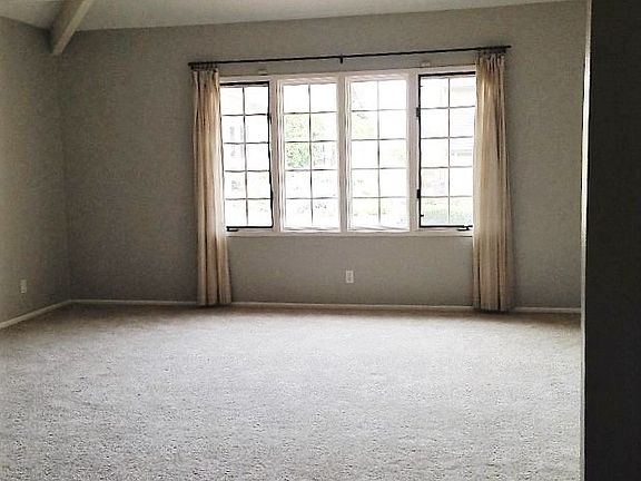 Front room