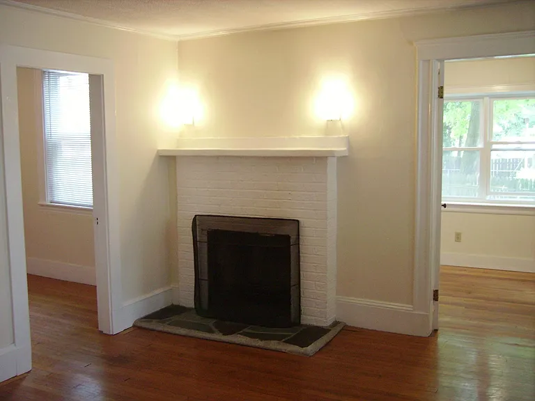 41 N Main St #1 — Photo 3
