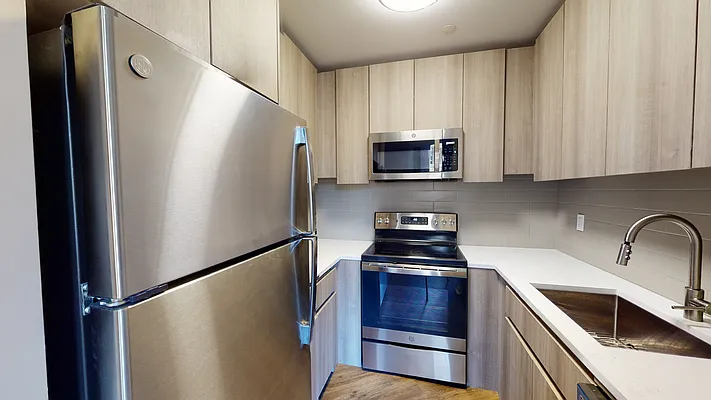 Rented by ACG Property Management LLC | media 19