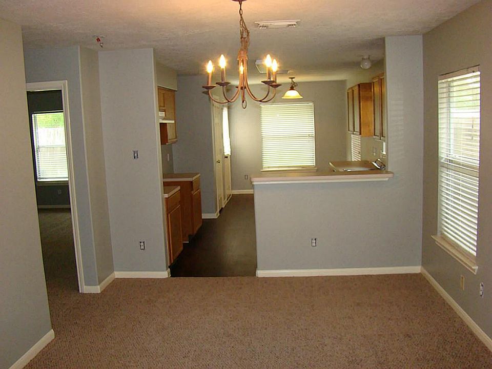 1st image of 13111 Garlenda Ln