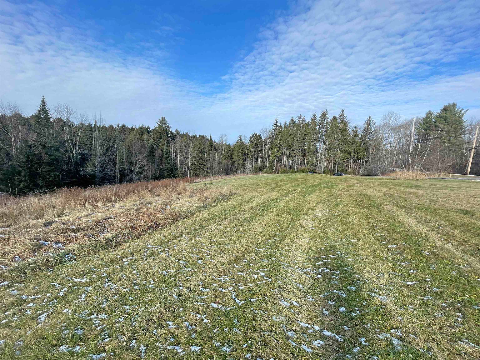 3620 East Warren Road, Waitsfield, VT 05673 Zillow