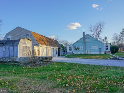 40 Cupola Rd, Honey Brook, PA, 19344