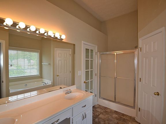 5th image of 3121 Water Brook Dr SW
