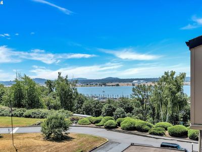 5585 E Evergreen Blvd APT 5404, Vancouver, WA, 98661