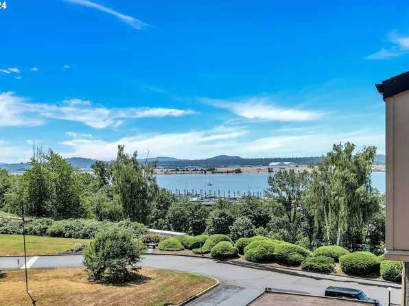 5585 E Evergreen Blvd APT 5404, Vancouver, WA 98661