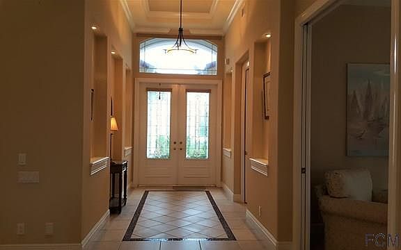 2nd image of 13 La Costa Pl