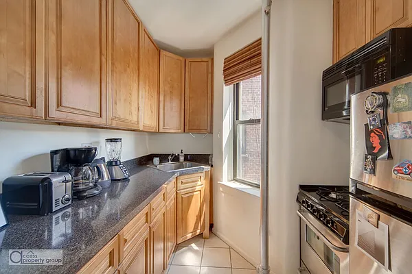 Sold by Access Property Group | media 2