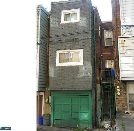 2nd image of 5839 N 15th St