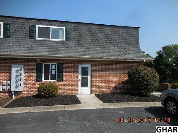 2nd image of 36 Glenview Cir