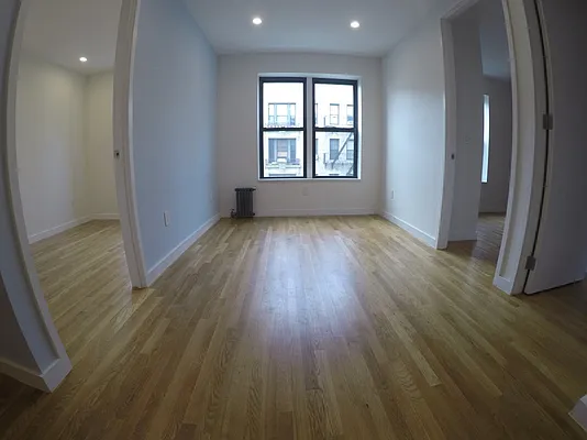 Rented by Bohemia Realty Group | media 34