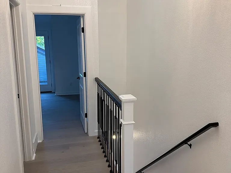 5051 Garrison St #7C — Photo 32