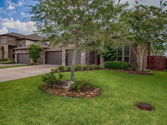 5th image of 4803 Sabero Ln