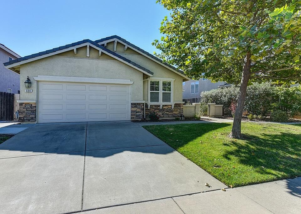 1st image of 699 Corsley Ln