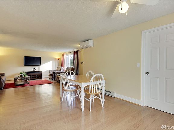 5th image of 8420 Fawcett Ave