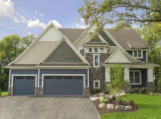 13730 Coyote Ct, Minnetonka, MN 55305