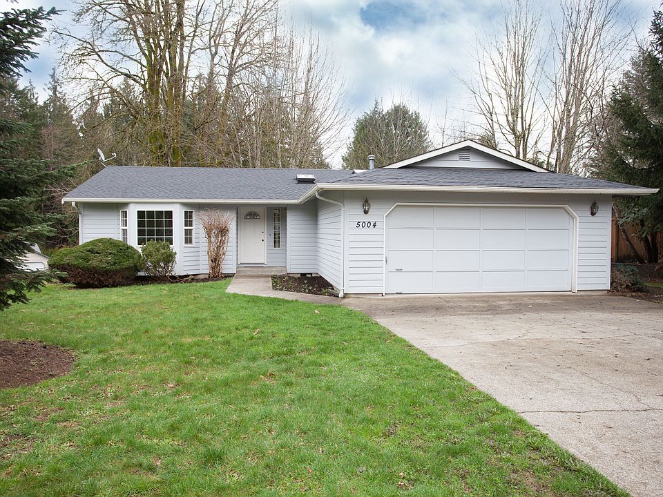 1st image of 5004 Normandy Dr SE