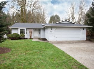 5004 Normandy Dr SE, Olympia, WA 98501