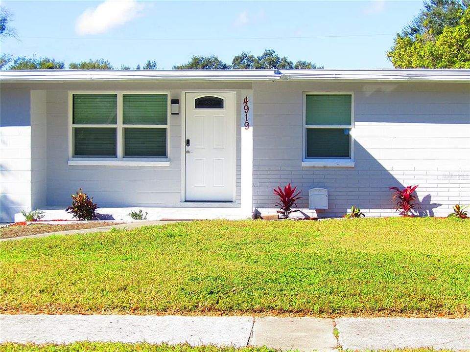 1st image of 4919 S 83rd St