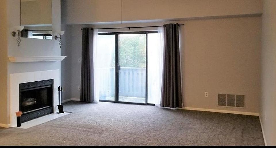 2nd image of 8512 Tamarron Dr
