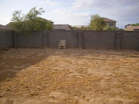 4th image of 12318 W VALENTINE Street