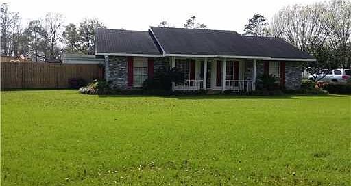 1st image of 909 Azalea Ln