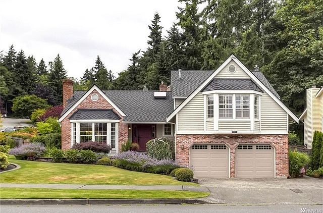 1st image of 15104 SE 63rd St