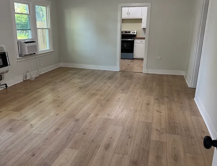 143 Morrison St — Photo 8