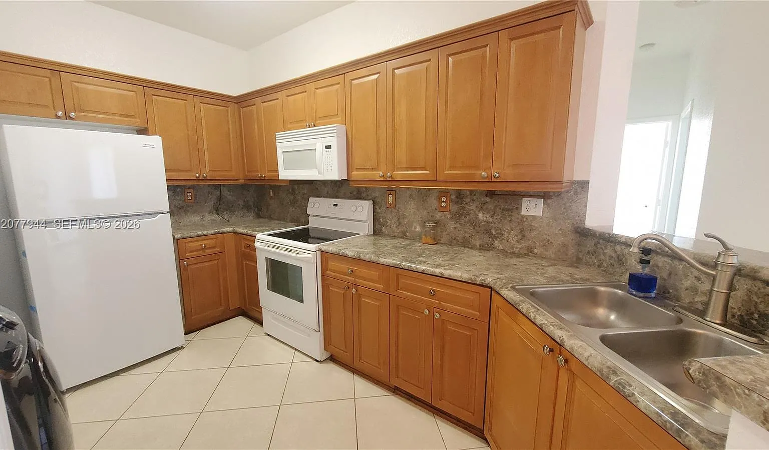 Shoma Homes At Country Cl — Photo 3