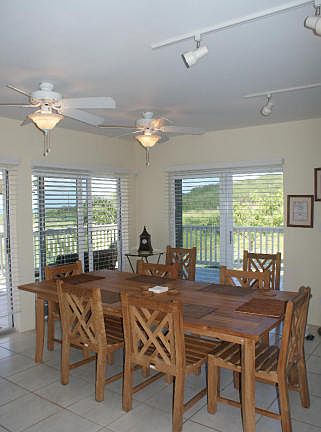 3rd image of 152B Green Cay