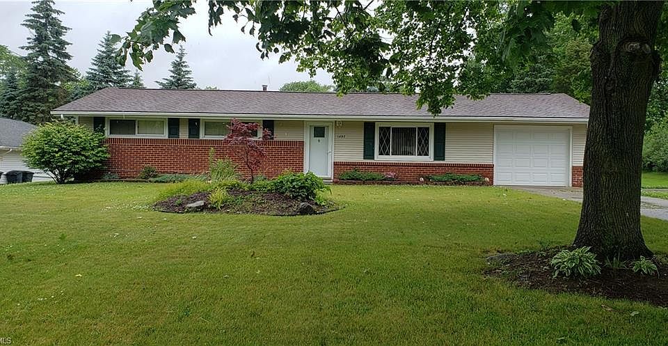 1st image of 1497 Gillie Dr