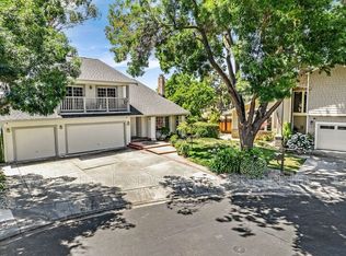 5246 Hebrides Ct, Newark, CA 94560