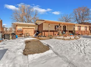 8501 Counter Dr, Henderson, CO 80640