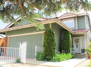 6920 Forsythia Way, Reno, NV 89506