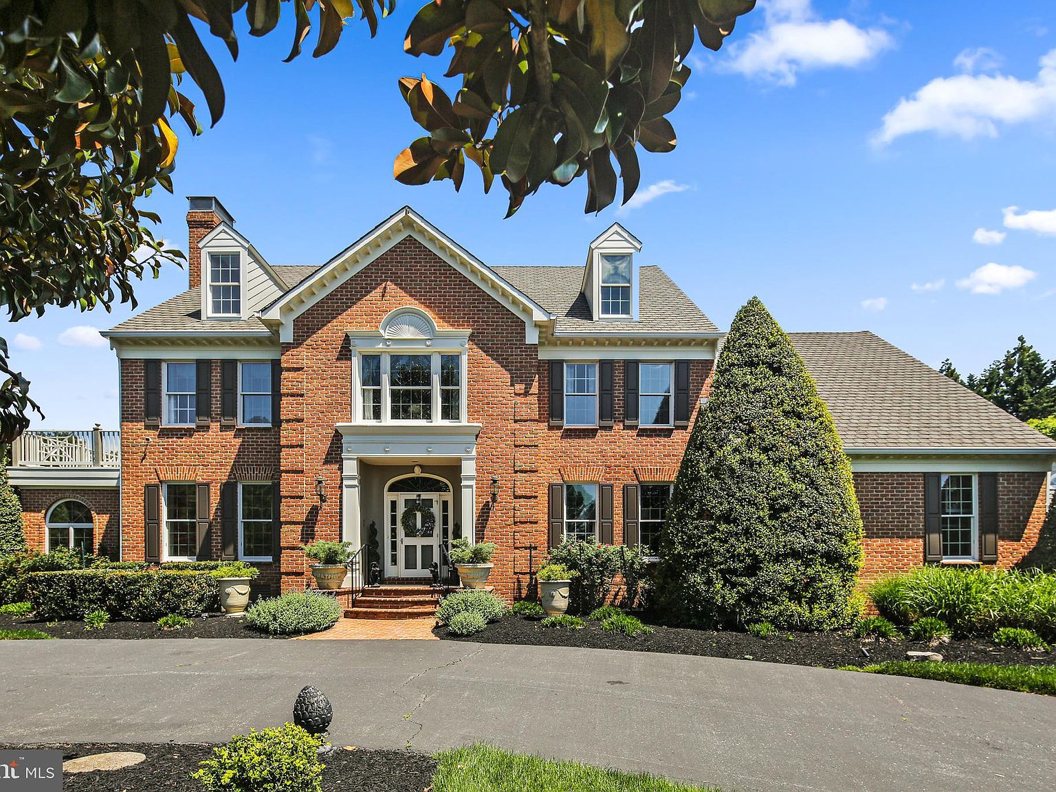 13801 Russell Zepp Dr, Clarksville, MD 21029 | Zillow