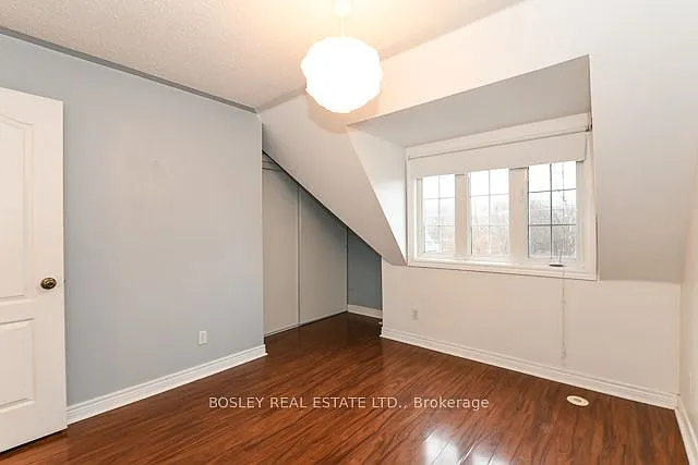 226 Wiltshire Ave — Photo 14