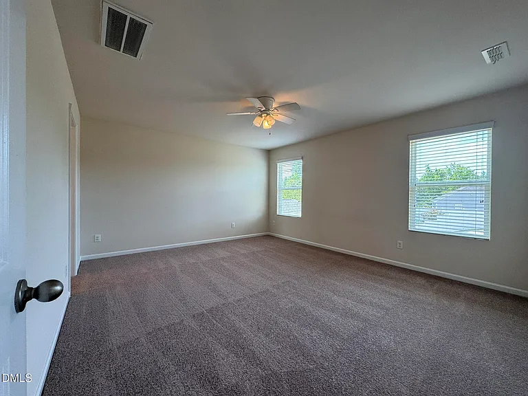 3920 Massey Pointe Ct — Photo 22