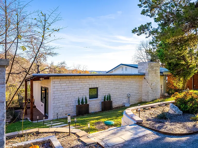 16811 S Ridge Ln — Photo 33