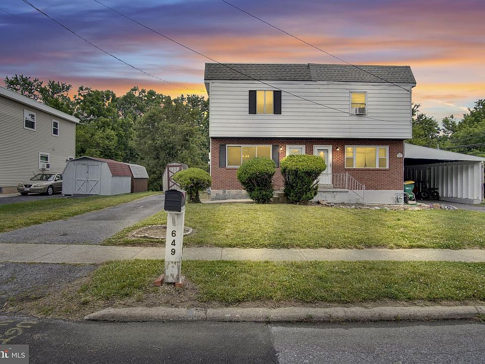 1st image of 649 Erford Rd