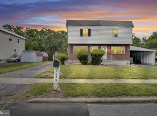 649 Erford Rd, Camp Hill, PA 17011