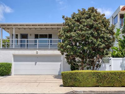 5709 Abalone Pl, La Jolla, CA, 92037