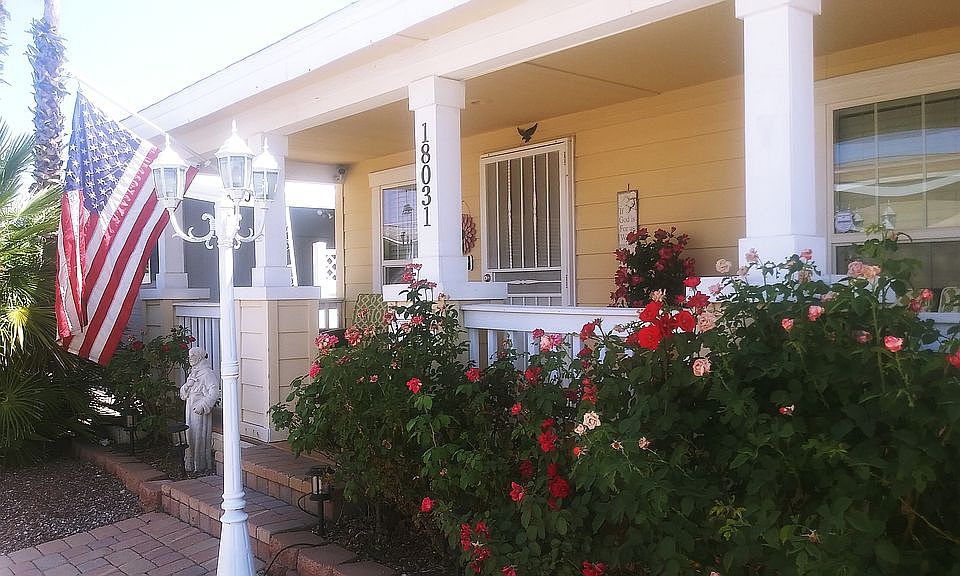 1st image of 18031 N 17th Pl