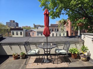 428 Hart St #3F, Brooklyn, NY 11221