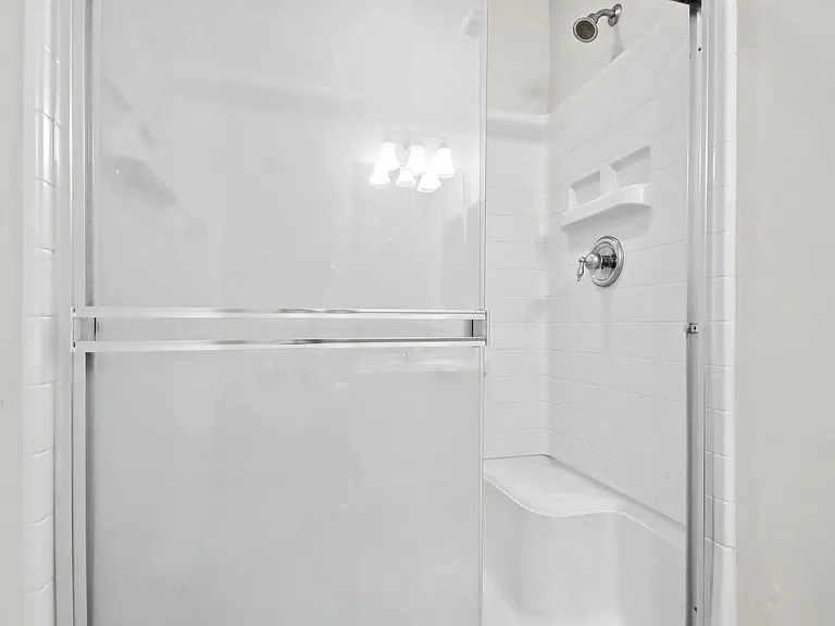 23611 Wildwood Green Way — Photo 19