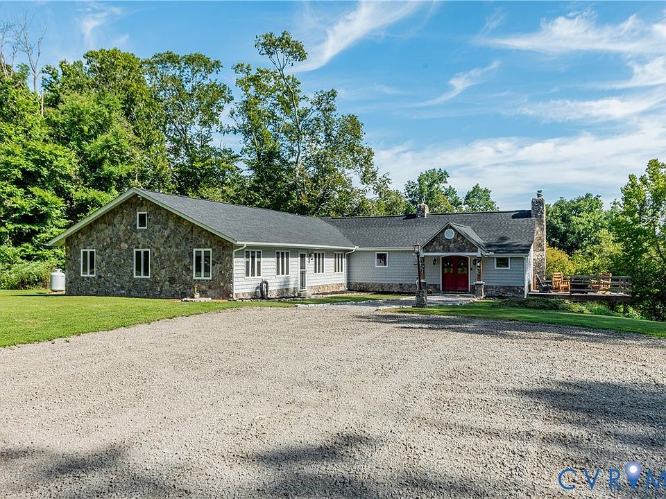 1st image of 9299 Old Lafayette Rd