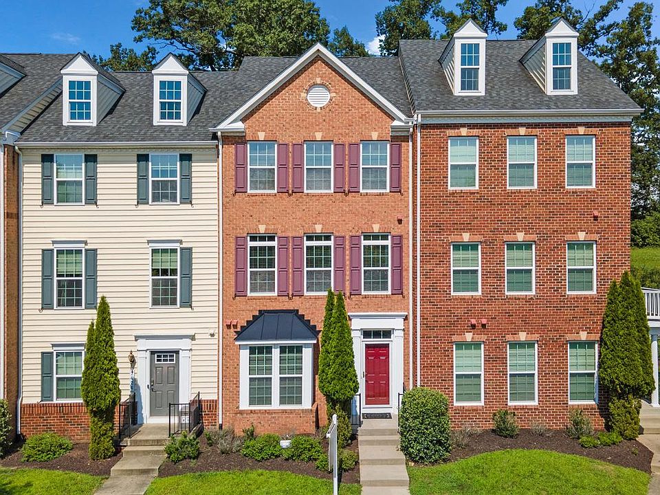 1st image of 7422 Willow Bottom Rd