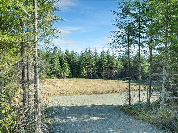 4th image of LOT 6 Chantrelle Way
