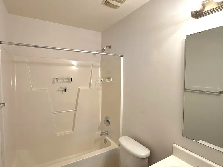 2807 Forest Grove Ct — Photo 13