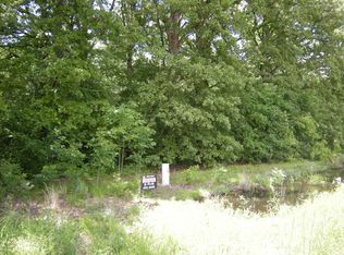 11801 State Highway 51, Dudley, MO 63936